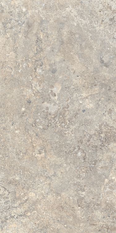 Beat Almond Grip R11 12 x 24